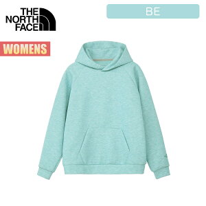 yC[OXӍP5{zm[XtFCX p[J[ fB[X THE NORTH FACE ebNGA[XEFbgt[fB Tech Air Sweat Hoodie vI[o[ 3w\jbg Vv ubN u[ O[ NT