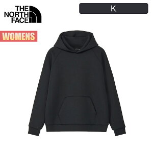 m[XtFCX p[J[ fB[X THE NORTH FACE ebNGA[XEFbgt[fB Tech Air Sweat Hoodie vI[o[ 3w\jbg Vv ubN u[ O[ NTW62583 2025 H~ Ki