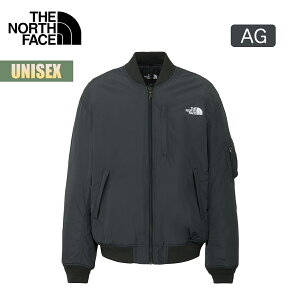 yyVX[p[SALE P10{zm[XtFCX WPbg CT[V{o[WPbg THE NORTH FACE Insulation Bomber Jacket AE^[ Wp[ jZbNX MA-1 ͂ ۉ y  AE