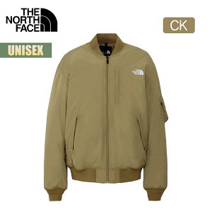 yyVX[p[SALEizm[XtFCX WPbg CT[V{o[WPbg THE NORTH FACE Insulation Bomber Jacket AE^[ Wp[ jZbNX MA-1 ͂ ۉ y  AE