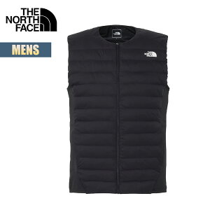 m[XtFCX _ExXg Y bhxXg THE NORTH FACE Red Run Vest AE^[ ۉ h h  ͂ ^Cg tN^[S ZbgAbv Vv jO AEghA 