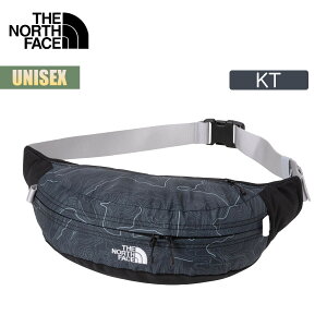 m[XtFCX XEB[v EGXgobO THE NORTH FACE Sweep EGXg|[` {fBobO 4bg  ΂߂ | nhAWXg  y ^ lC VF NM72304 2025 K
