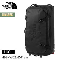 楽天市場】ノースフェイス（スーツケース・キャリーバッグ｜バッグ  