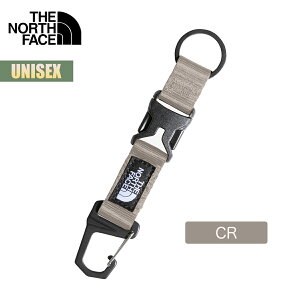 yubNtCf[P5{zm[XtFCX L[z_[ TNFL[L[p[O THE NORTH FACE TNF Key Keeper Long Jri obNA x pr ^b`E AEghA X|[c ob