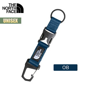 y}\P5{zm[XtFCX L[z_[ TNFL[L[p[O THE NORTH FACE TNF Key Keeper Long Jri obNA x pr ^b`E AEghA X|[c obO