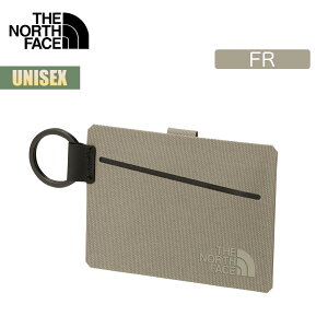 �m�[�X�t�F�C�X �J�[�h�P�[�X THE NORTH FACE �����u���X�}�[�g�P�[�X Ramble Smart Case �J�[�h�z���_�[ �X���b�g�� �N���A�E�B���h�E �L�[�����O �ϐ� ���p�r ���蕨 �v���[���g �x�[�W�� �u���b�N 