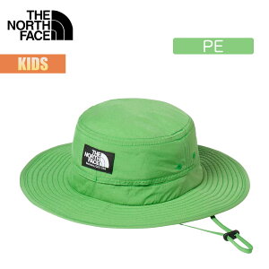 m[XtFCX nbg Xq LbY THE NORTH FACE zCYnbg Kids Horizon Hat Tt@nbg AEghA UVPA OJbg R O ʋC TCY Sby Lv 