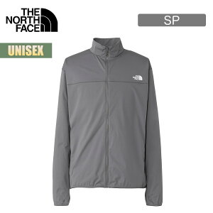 yyVX[p[SALE P10{zm[XtFCX WPbg jZbNX TVFChWPbg THE NORTH FACE Sunshade Jacket AE^[ Xgb` y  OJbg UVPA  AEghA 