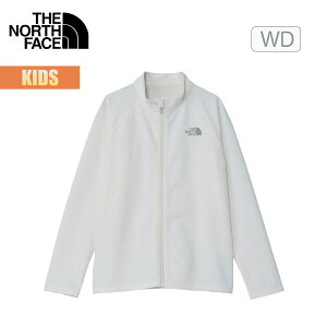 m[XtFCX bVK[h LbY THE NORTH FACE OX[uTVF[htWbvWPbg  UVJbg O΍ p n AEghA v[ q j̎q ̎q 130 140 1