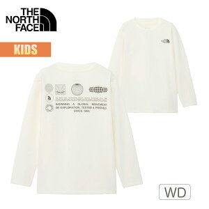 m[XtFCX bVK[h LbY THE NORTH FACE OX[uTVF[heB[ TVc UVJbg O΍ p AEghA v[  q j̎q ̎q 130 140 150 16