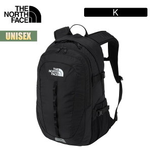 �m�[�X�t�F�C�X �����b�N �z�b�g�V���b�g THE NORTH FACE Hot Shot ���j�Z�b�N�X 27���b�g�� 27L �{�g���|�P�b�g �A�E�g�h�A �^�E�� �ʋ� �ʊw ���� �f�C�o�b�O �o�b�N�p�b�N ��� �u���b�N �O���[�� 