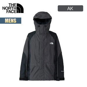 �m�[�X�t�F�C�X �W���P�b�g �����Y THE NORTH FACE 2000���g���}�E���e�����C�g�W���P�b�g 2000 Retro Mountain Light Jacket �S�A�e�b�N�X �}�E���e���p�[�J�[ �A�E�^�[ �V�F�� �A�E�g�h�A �^�E�����[�X NP