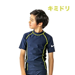 iCL  j̎q NIKE SWIM BOYS V[gX[u UV bVK[h  XC~OEGA XCEFA LbY qǂ w w WjA XN[ j v[ wZp Z 1991