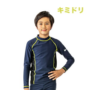 iCL  j̎q NIKE SWIM BOYS OX[u UV bVK[h  XC~OEGA XCEFA LbY qǂ w w WjA XN[ j v[ wZp Z 1991071