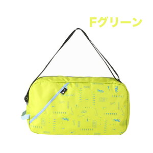 y121P11{ziCL v[obO NIKE SWIM GIRLS {Xgv[obO XC~OobO V_[obO  LbY WjA qǂ ̎q w j r[` wZp 