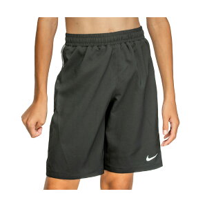 y111P11{ziCL  j̎q NIKE SWIM BOYS [YgNX XC~OEGA XCEFA LbY qǂ w w WjA XN[ j v[ wZp Z 120 130 1