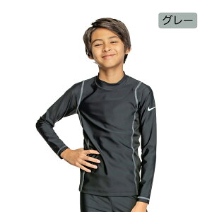 yyVX[p[SALE P10{ziCL  j̎q NIKE SWIM BOYS OX[u UV nChK[h bVK[h  XC~OEGA XCEFA XN[ LbY qǂ w w 