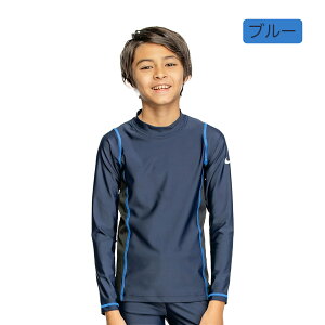 iCL  j̎q NIKE SWIM BOYS OX[u UV nChK[h bVK[h  XC~OEGA XCEFA XN[ LbY qǂ w w WjA j v[ 19910