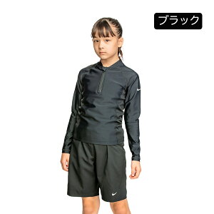 y}\P5{ziCL  LbY NIKE SWIM UNISEX OX[u ZbgAbv jZbNX XC~OEGA XCEFA qǂ jp Zp[g  XN[ j 