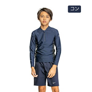 iCL  LbY NIKE SWIM UNISEX OX[u ZbgAbv jZbNX XC~OEGA XCEFA qǂ jp Zp[g  XN[ j v[ w w 199109