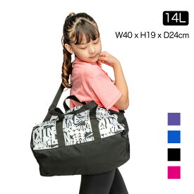 【超ポイントバック祭P10倍】ナイキ プールバッグ NIKE SWIM プリントボストンプールバッグ スイミングバッグ ショルダーバッグ 水着入れ キッズ ジュニア 大人 ユニセックス 水泳教室 ビーチ 学校用 長さ調整 通気性 ロゴ 1994023 フットマーク FOOTMARK 2024 正規品