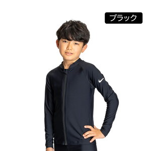 y111P11{ziCL  LbY NIKE SWIM jZbNX WbvtbVK[h XC~OEGA XCEFA XN[ qǂ j̎q ̎q jp w w W