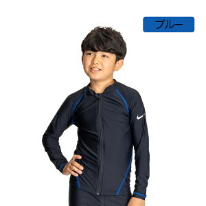 yyVX[p[SALE P10{ziCL  LbY NIKE SWIM jZbNX WbvtbVK[h XC~OEGA XCEFA XN[ qǂ j̎q ̎q jp w w