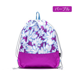 yC[OXӍP5{ziCL NIKE SWIM vgx[VbNh[XgOv[obO XC~OobO bN hXg  ibvTbN  y LbY qǂ ̎q 