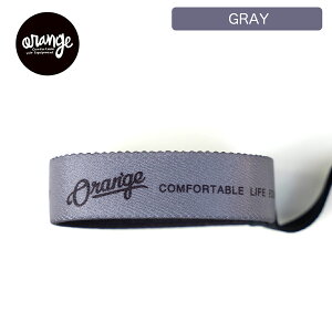 yyVX[p[SALE P10{zO[uJt orange GLOVE CUFF IW Xm[{[h XL[  h~ y Lk [VR[h S Ԃ牺 Xm[{[hANZT[ ubN O[ J