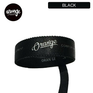 yyVX[p[SALE P10{zO[uJt orange GLOVE CUFF IW Xm[{[h XL[  h~ y Lk [VR[h S Ԃ牺 Xm[{[hANZT[ ubN O[ J