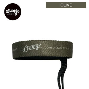 yyVX[p[SALE P10{zO[uJt orange GLOVE CUFF IW Xm[{[h XL[  h~ y Lk [VR[h S Ԃ牺 Xm[{[hANZT[ ubN O[ J