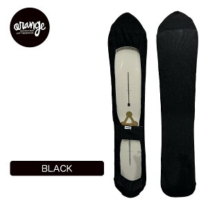 yubNtCf[P5{zXm[{[h \[Jo[ IW orange Knit Cover Long nose jbg Jo[ Om[YTCY O{[hp pE_[{[h Ch{[h Xm[{[hP[X 