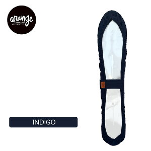 y121P11{zXm[{[h \[Jo[ orange COTTON SOLE COVER IW Rbg \[Jo[ Xm[{[hP[X Xm{ Rbgf t[X }WbNe[v ubN lCr[ p