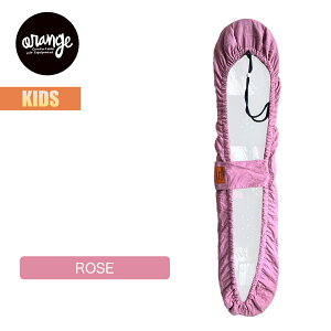 Xm[{[h \[Jo[ LbY orange COTTON SOLE COVER KIDS IW Rbg \[Jo[ Xm[{[hP[X Xm{ Rbgf t[X }WbNe[v ubN sNn m[Y e