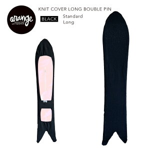Xm[{[h \[Jo[ orange Knit Cover Long Double Pin IW jbg Jo[ O _us O{[hp e[ pE_[{[h Xm[{[hP[X Kіh~ Xm{ jbgf m