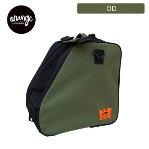 yC[OXӍP5{zu[cpobO bV IW orange Mesh boots bag 040147 u[cP[X ANZT[obO Xm[{[hu[cobO ۊ [ ړ ʋC V_[Xgb