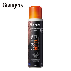 OW[Y EFA Grangers N[WO y @^Cv GORE-TEX XL[ Xm{ Xm[{[h EFA eiX AEghA CEFA 1500009 Ki