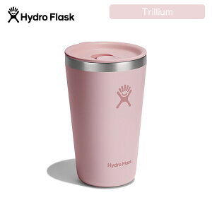 nChtXN ^u[ Hydro Flask DRINKWARE 16 oz All Around Tumbler }O }C{g  Rbv hNJbv t^t Lbv XeX ^fM ۉ ۗ ϋv ώK 473ml }O AEgh
