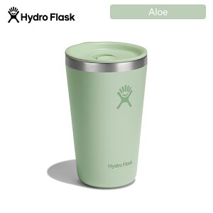 nChtXN ^u[ Hydro Flask DRINKWARE 16 oz All Around Tumbler }O }C{g  Rbv hNJbv t^t Lbv XeX ^fM ۉ ۗ ϋv ώK 473ml }O AEgh