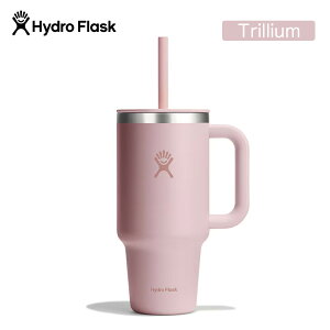 nChtXN ^u[ Hydro Flask DRINKWARE 32oz All Around Travel Tumbler hNEFA }O }C{g  Rbv hNJbv t^t Xg[ XeX ^fM ۉ ۗ ϋv 