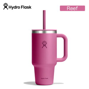 nChtXN ^u[ Hydro Flask DRINKWARE 32oz All Around Travel Tumbler hNEFA }O }C{g  Rbv hNJbv t^t Xg[ XeX ^fM ۉ ۗ ϋv 