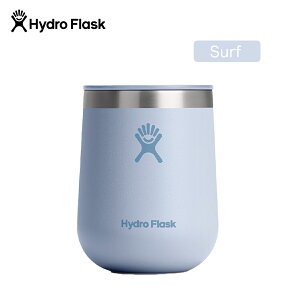 nChtXN C^u[ Hydro Flask BEER & SPIRITS 10oz Ceramic Wine Tumbler Z~bN XeX }O Rbv hNJbv ^fM ۉ ۗ ϋv ώK 296ml AEghA Lv 