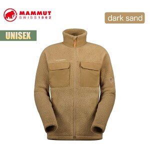 y}\P5{z}[g t[XWPbg jZbNX MAMMUT ~N ~bhC[ WPbg AWAtBbg Miracle ML Jacket AF AE^[ ۉ h y  Vv A