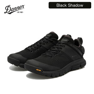 �_�i�[ �g���b�L���O�V���[�Y �g���C�� 2650 ���b�V�� �S�A�e�b�N�X ���L2E Danner TRAIL 2650 MESH GTX BLACK SHADOW MOJAVE DESERT �r�u�����\�[�� �y�� GORE-TAX �u���b�N �x�[�W�� 61204EE 61205EE ���K�i