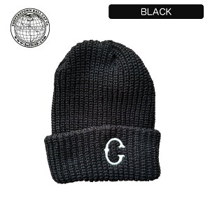 �N�[�p�[�Y�^�E�� �r�[�j�[ ���S �j�b�g �L���b�v �s�b�c�o�[�O�N���t�H�[�h Cooperstown Ball Cap Logo Knit Cap 1928 Pittsburgh Crawford �j�b�g�X �����|�C���g C �� �� �u���b�N �l�C�r�[ PITC28 �A�����J�� 