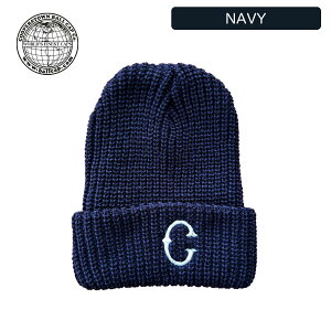 �N�[�p�[�Y�^�E�� �r�[�j�[ ���S �j�b�g �L���b�v �s�b�c�o�[�O�N���t�H�[�h Cooperstown Ball Cap Logo Knit Cap 1928 Pittsburgh Crawford �j�b�g�X �����|�C���g C �� �� �u���b�N �l�C�r�[ PITC28 �A�����J�� 