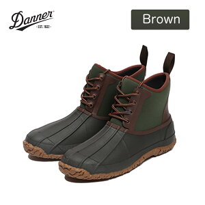 _i[ bvgbvu[c jZbNX Danner WRAPTOP BOOTS h RpEh\[ o[ ObvtBbg AEghA ʋ ʊw K[fjO JWA C V[Y Y fB[X 