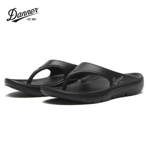 �y���������}���\��P10�{�z�_�i�[ �T���_�� �r�[�`�T���_�� �r�[�T�� �g���O Danner MIZUGUMO FLIP �~�Y�O���t���b�v �~�Y�O���t�H�[�� �N�b�V���� ���� �Ռ��z�� �G�ɗD���� �G���S�y�� ���K ����