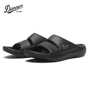 �y���������}���\��P10�{�z�_�i�[ �T���_�� �X���C�h�T���_�� Danner MIZUGUMO SLIDE �~�Y�O���X���C�h �~�Y�O���t�H�[�� �N�b�V���� ���� �Ռ��z�� �G�ɗD���� �G���S�y�� ���K �����b�N�X�T���_