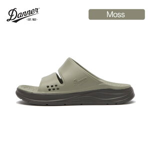 �y6/4�`6/11 P10�{�z�_�i�[ �T���_�� �X���C�h�T���_�� Danner MIZUGUMO SWIFT SLIDE �~�Y�O�� �X�E�B�t�g �X���C�h �N�b�V���� ���芴 ���K �����b�N�X�T���_�� ���j�Z�b�N�X �A�E�g�h�A �L�����v �r�[
